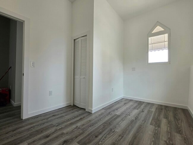 Photo - 1218 N 16th St