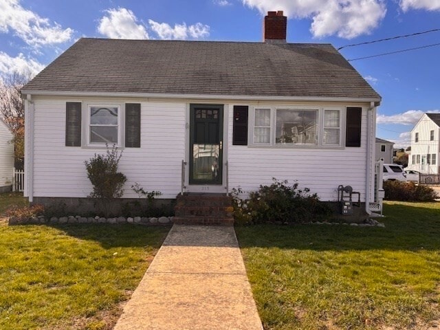 Photo - 215 Standish St