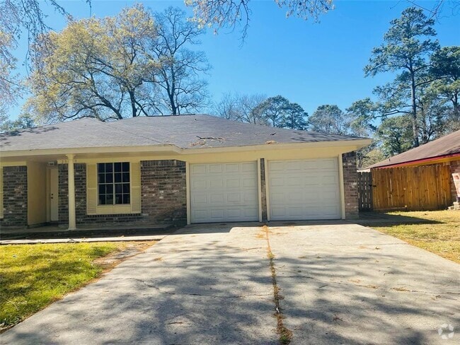 Building Photo - 23039 Cranberry Trail Rental