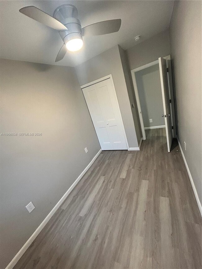 Photo - 1740 NW 1st Pl Unit 2