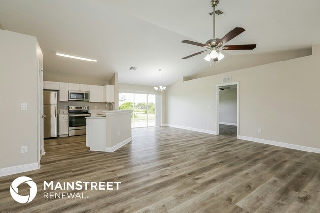 Photo - 5145 Benton Ct