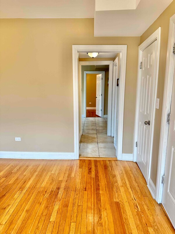 Photo - 1144 W 84th St Unit FL 1