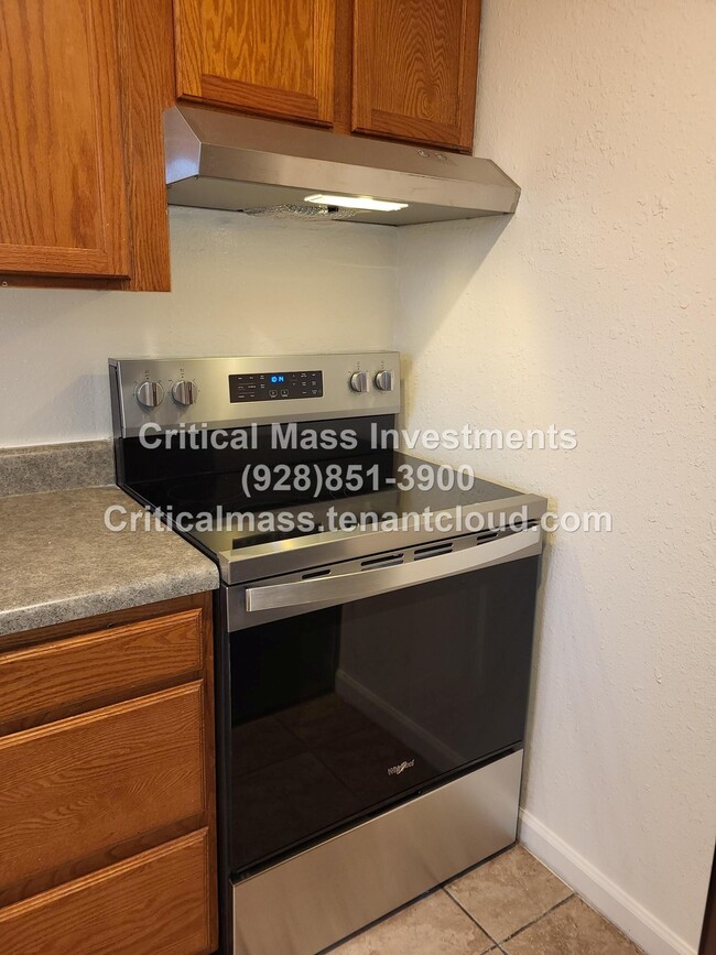 Photo - 2024 N 2nd St