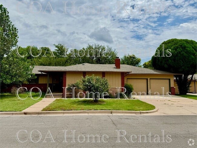 Building Photo - East Side Duplex Douglas & Edgemoor Rental