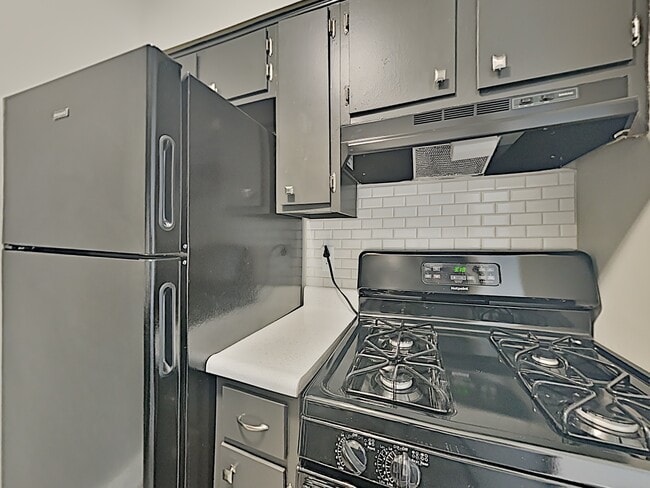 Photo - Vines at Saddlebrook