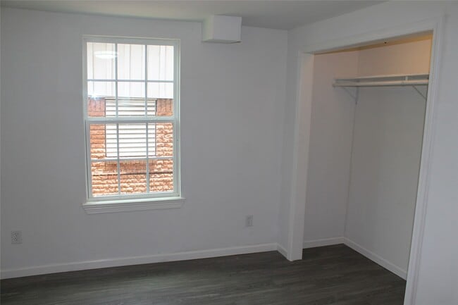 Photo - 1015 30th St Unidad 2