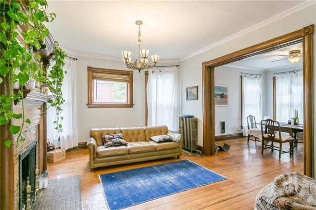 Photo - 46 Hickory St Unit 1