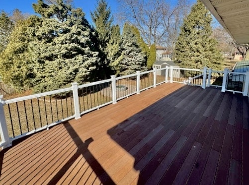 Photo - 117 Colchester Dr