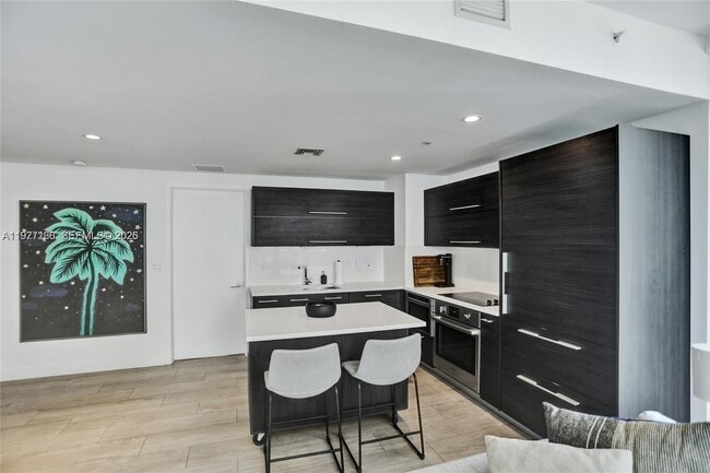 Photo - 45 SW 9th St Unit 2001