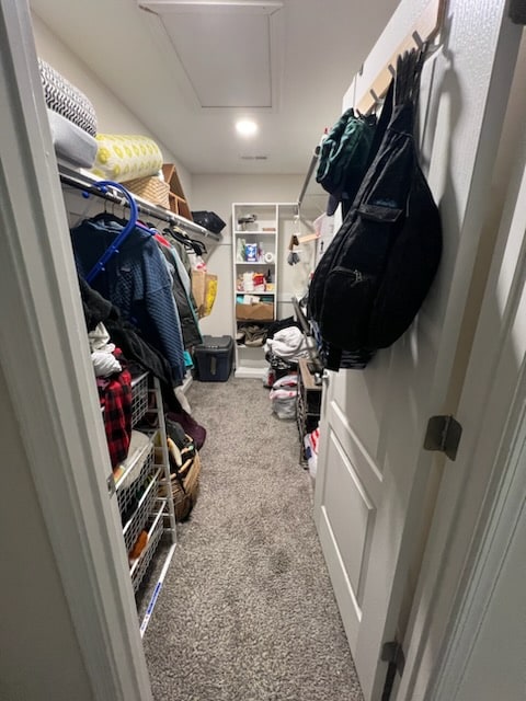 Photo - 327 Webster St