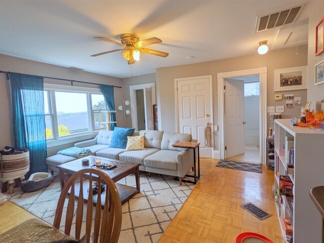 Photo - 191 Summer St Apartments Unit 2