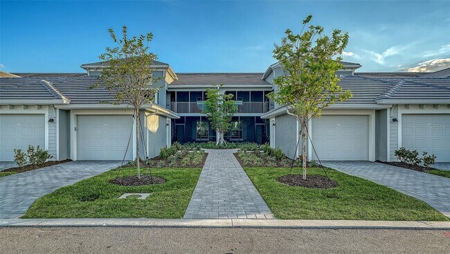 17500 Opal Sand Dr Unit 205