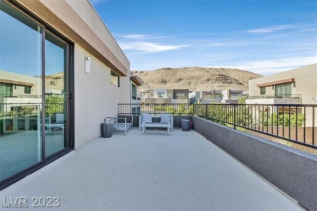 Photo - 10312 Jade Point Dr