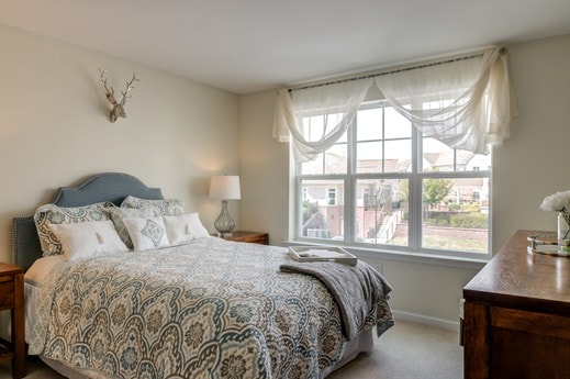 Photo - The Overlook