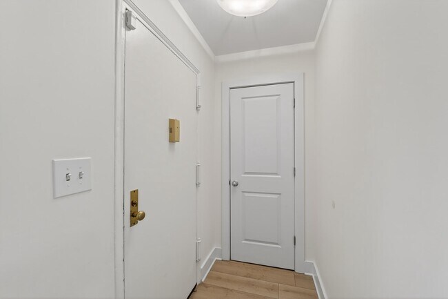 Photo - 3450 39th St NW Unidad # A685