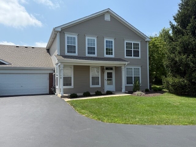 Building Photo - 216 Brompton Ln Rental