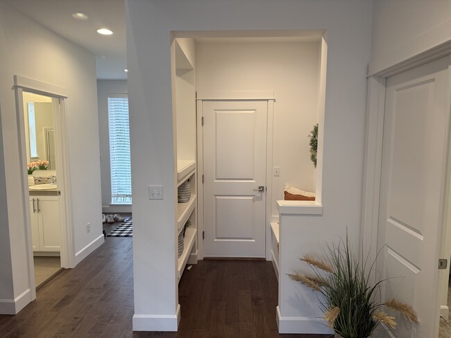 Photo - 2214 115th Dr SE