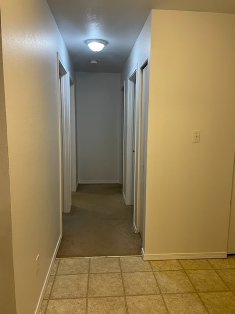 8920-8986 86 St Unit 104