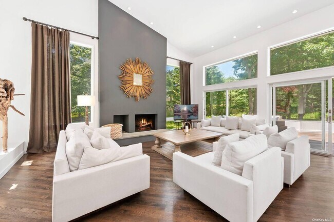 Photo - 14 Elishas Path