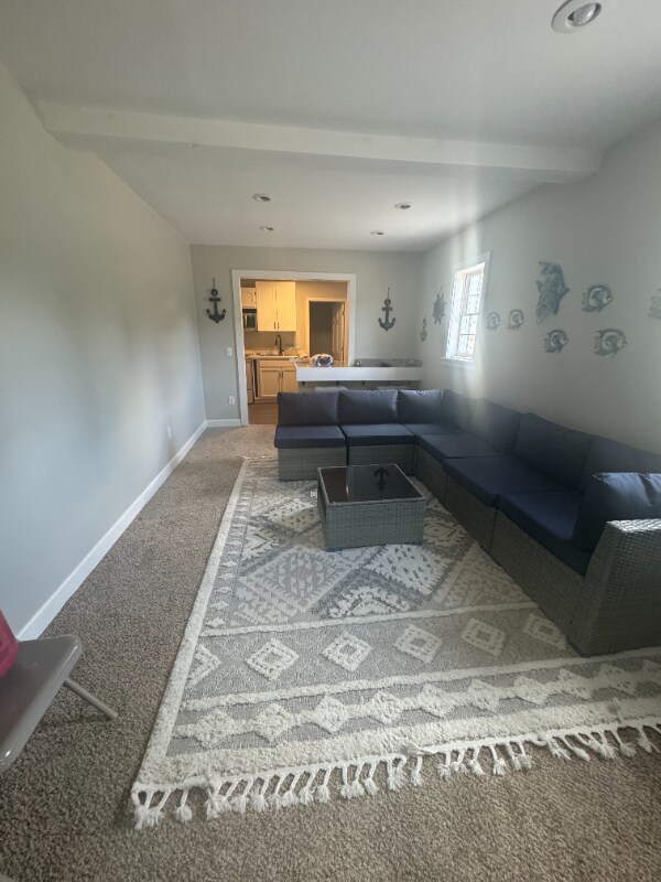 Photo - 5053 Speedway Rd Unit Studio Apt