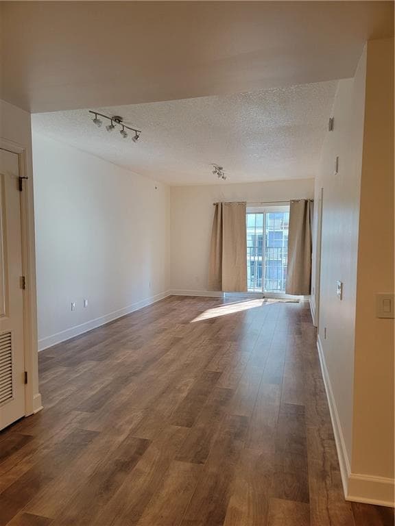 Photo - 195 14th St NE Unit 195 14th