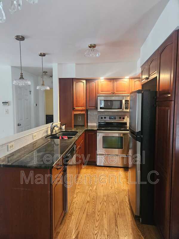 Photo - 116 Cheyney Dr