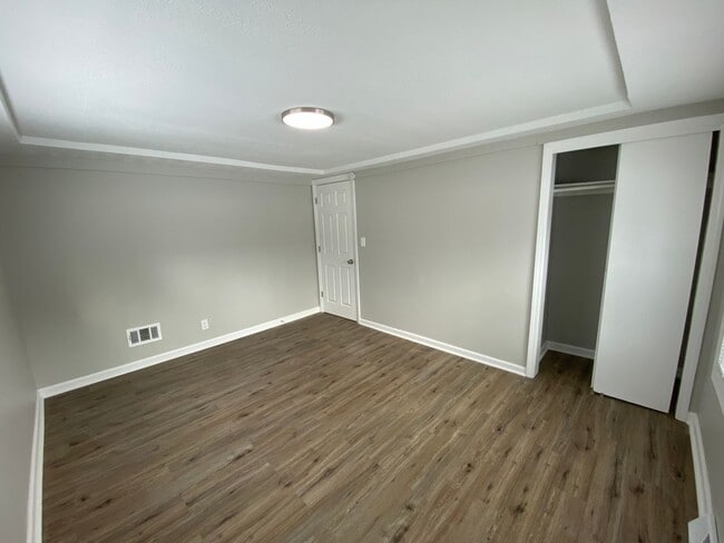 Photo - Remodeled 3 bed 2 bath