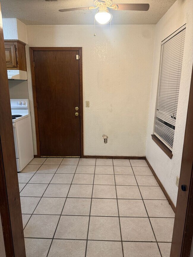 Photo - 1166 N Eagle Ln