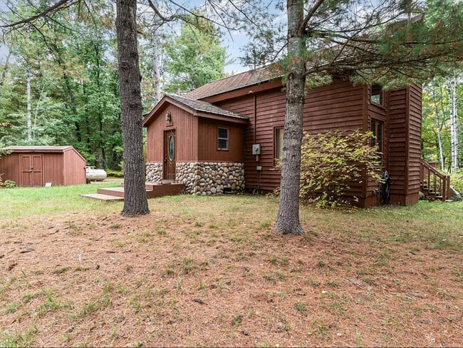 Photo - 10317 Slide a Ways Trl