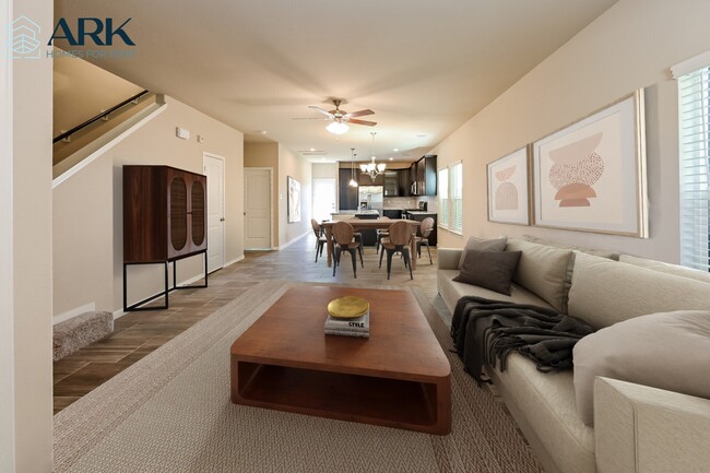 Photo - 7939 Cypress Country Dr