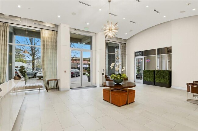 Photo - 250 Pharr Rd NE Unidad 709