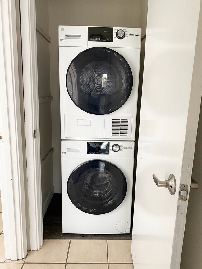 Photo - Tukwila Station Apartments