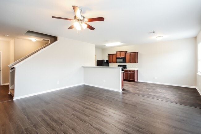 Photo - 24099 Wilde Dr