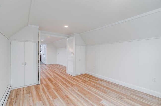 Photo - 788 Avenue A