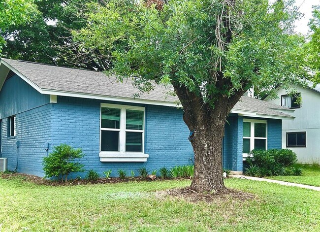 Photo - 4914 Scarsdale Dr
