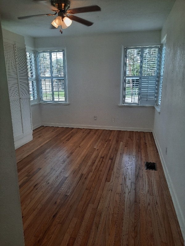 Photo - 512 Phoenix Ave Unit 6