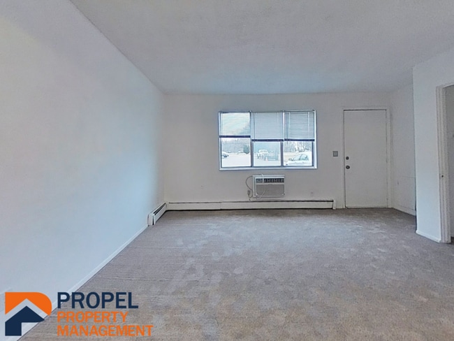 Photo - 5702 Howe Rd Unit 23