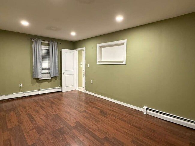 Photo - 3315 N Jerusalem Rd