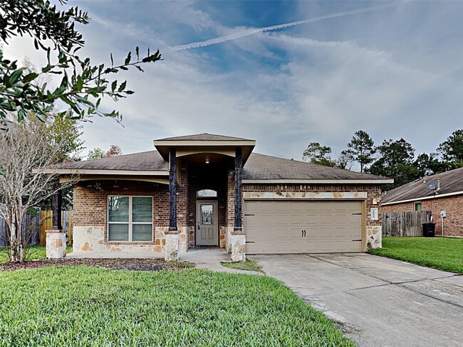 Building Photo - 18935 Deer Trace Dr