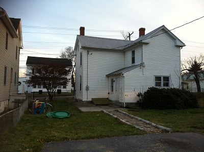 Photo - 713 E Moler Ave