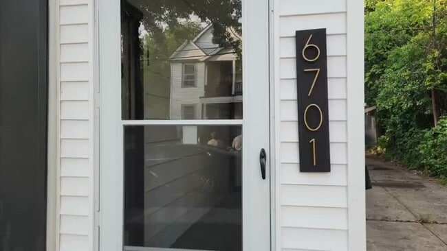 6701 Gertrude Ave Unit 2