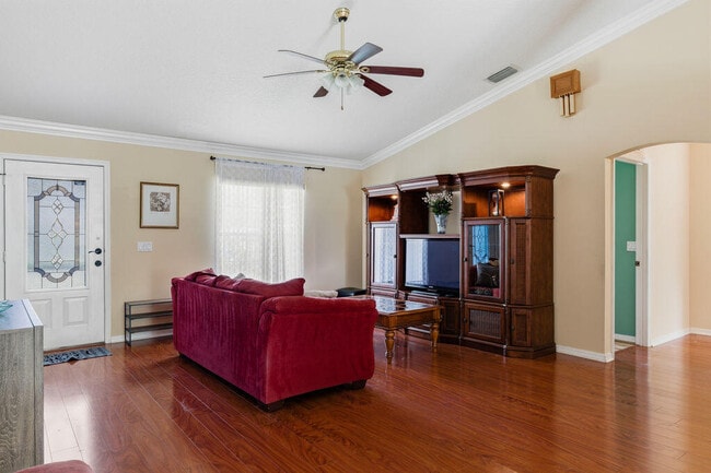 Photo - 1838 SE Genaro Terrace