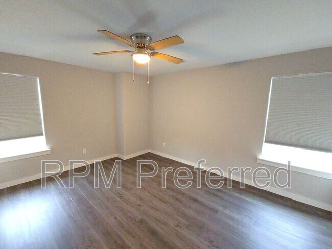 Photo - 4626 Shreveport Blvd