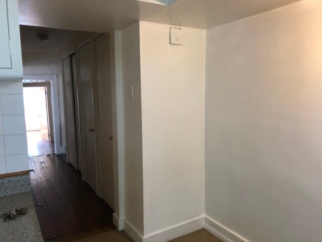 Photo - 201-217 17th St Unit 2