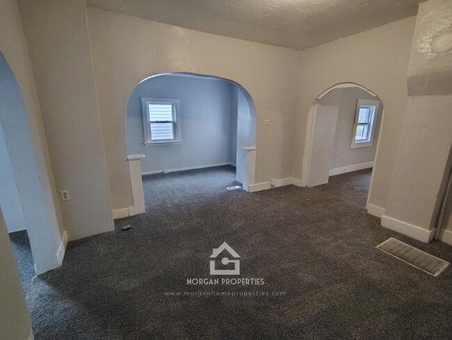 Photo - 1723 Morton St