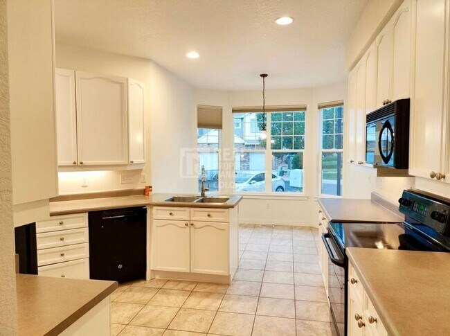 Photo - 2550 Winding River Dr