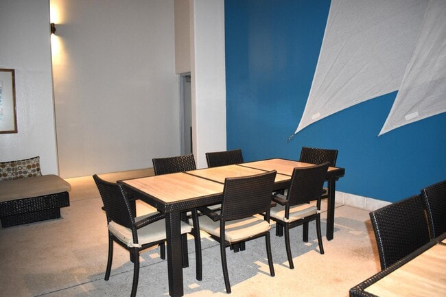 Photo - 1645 Ala Wai Blvd