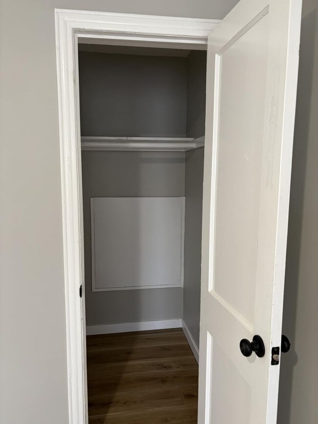 Photo - Welcome to your new home with Harvest Inve... Unidad 2642 N Grove