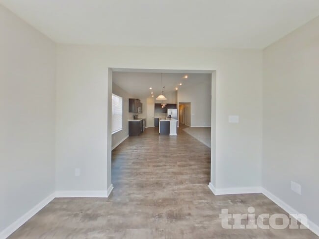 Photo - 4936 Dunlin Dr