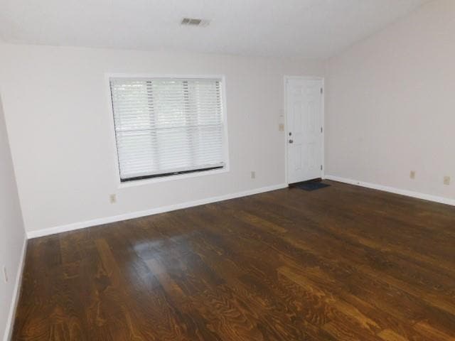 Photo - 5502 Jamestowne Ct